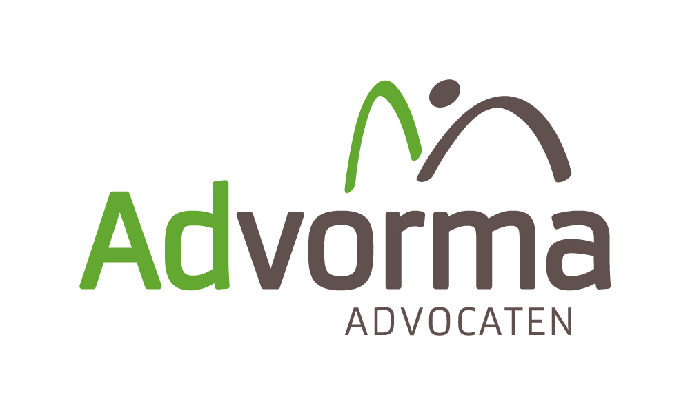 Advorma Advocaten